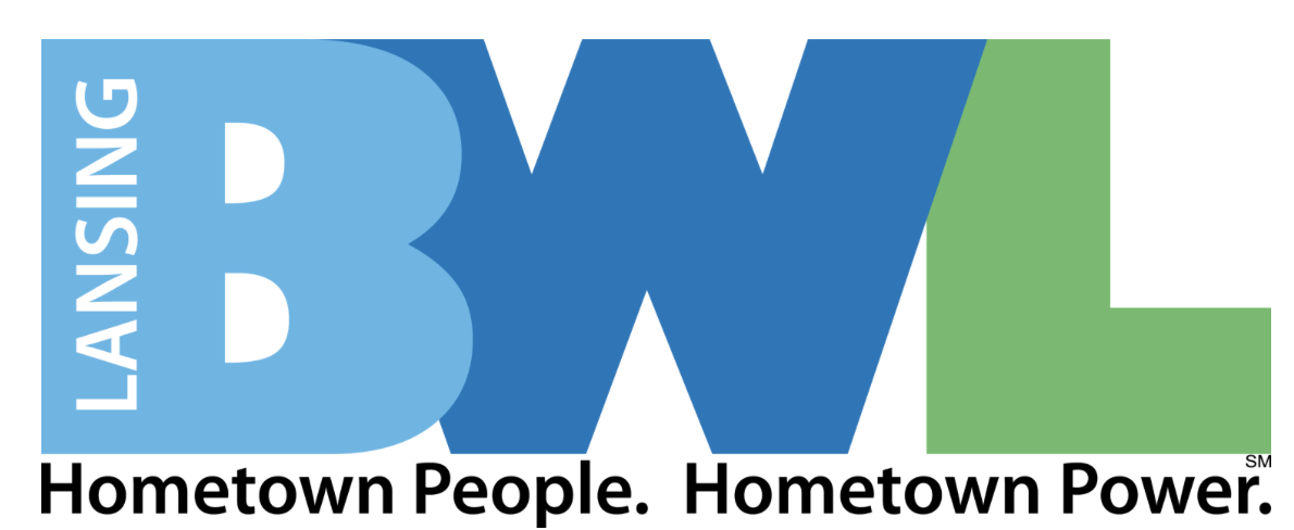 BWL logo