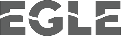 EGLE-logo