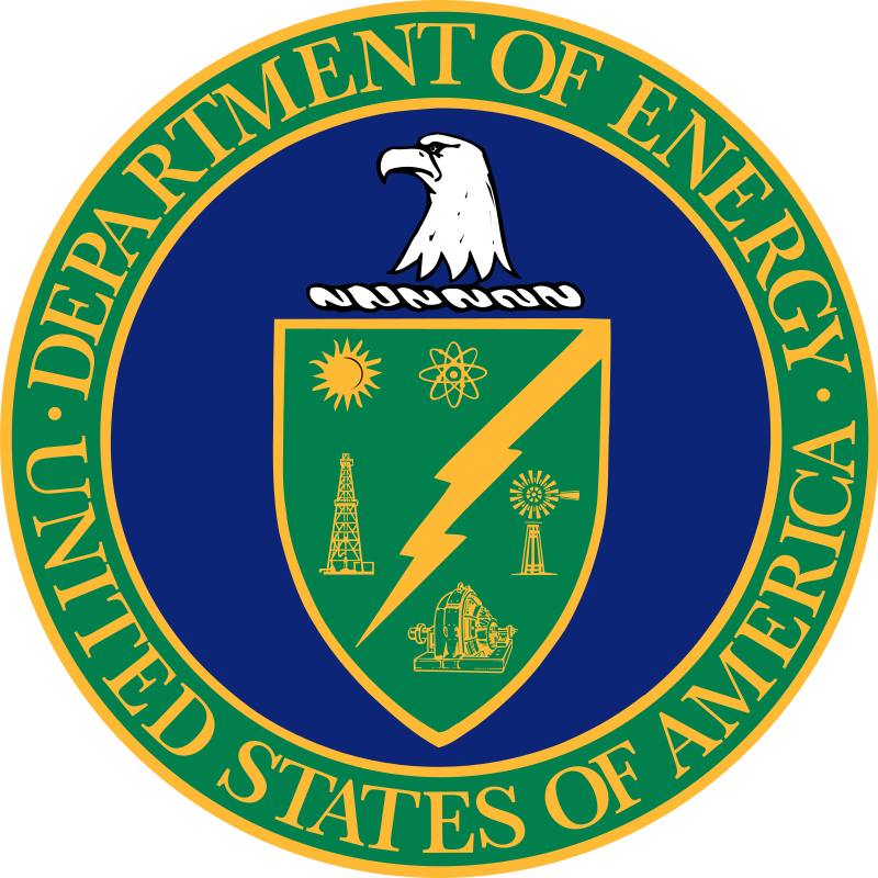 energygov-logo