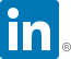 linkedin_logo