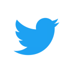 twitter_logo