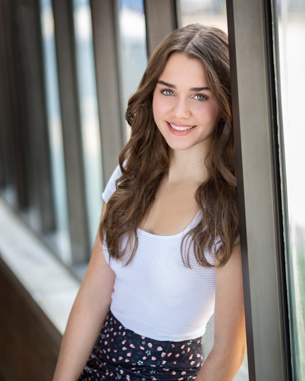 headshot-schmottlach