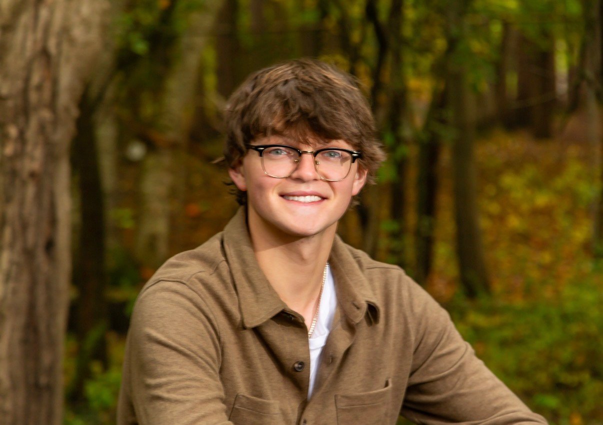 IMG_1709_Jack Svoboda