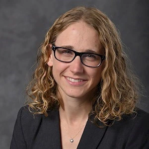 Professional headshot of Kristen Cetin (1)