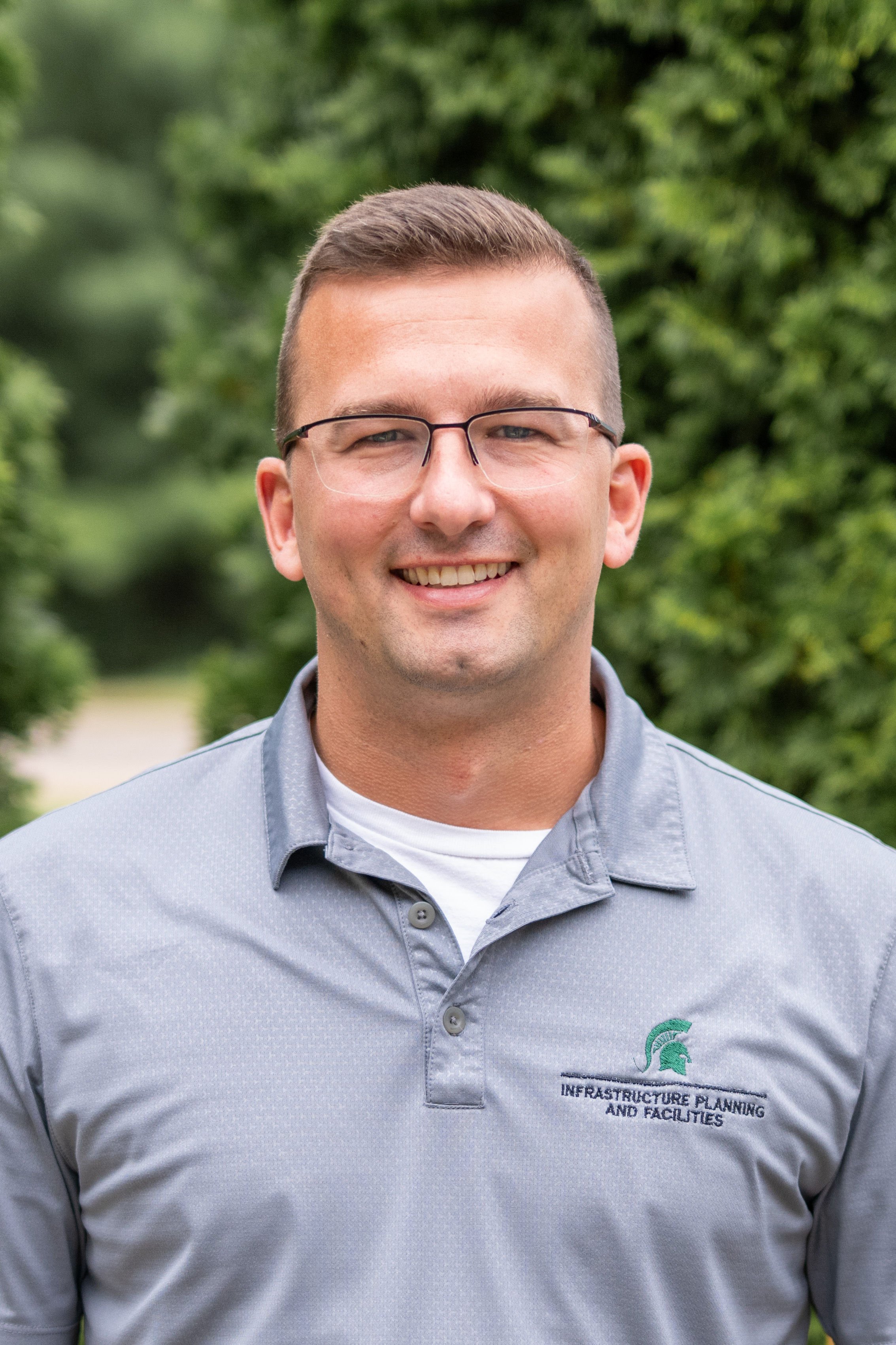 RyanGallagher-updatedphoto