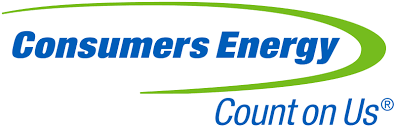 consumers logo