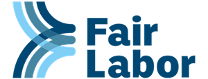 Fair Labor Association logo