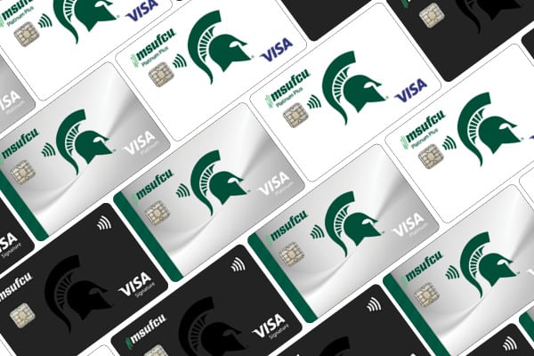 MSU Helmet Cards Platinum_PlatPlus_Signature29