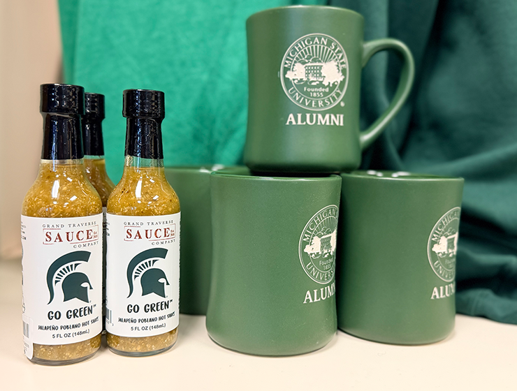 Spartan Spirit Shop-2 740x560