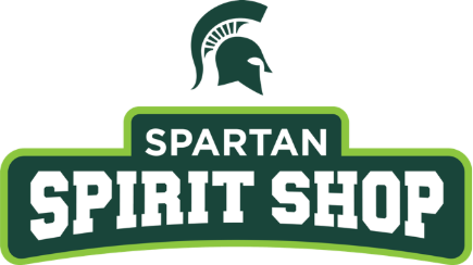 spartan_spirit_shop_logo