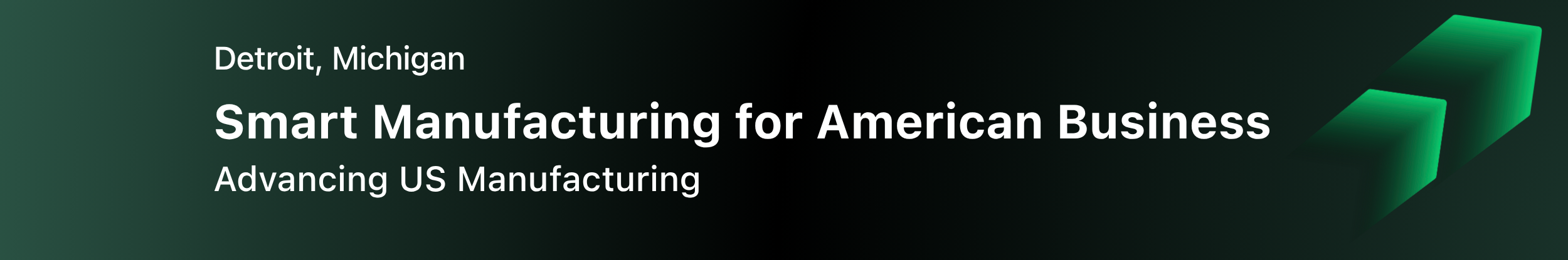 ama_eventbanner_detroit