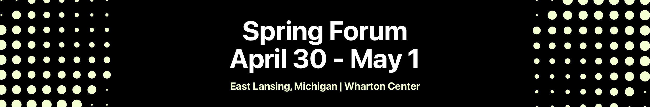 SpringForum2026_HomeBanner_9