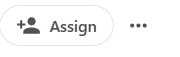 A button with 
