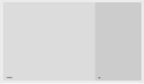 1-large-1-tall-blank