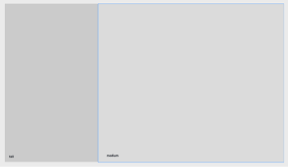 2-small-1-large-blank