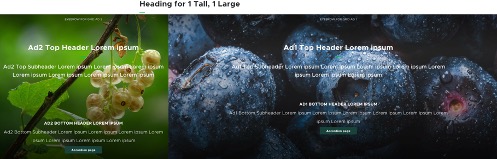 2-small-1-large-example