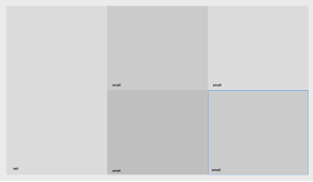 2-small-1-large-blank