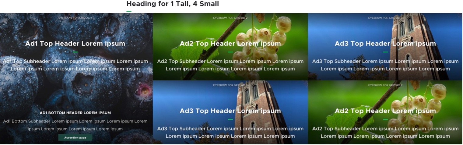 2-small-1-large-example