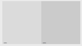 2-medium-blank