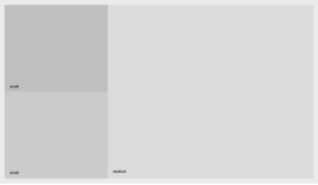 2-small-1-large-blank