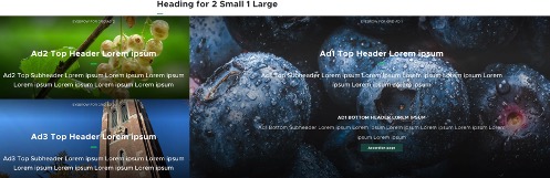 2-small-1-large-example