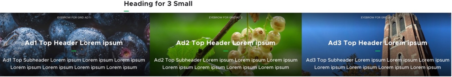 2-small-1-large-example