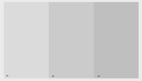 2-small-1-large-blank