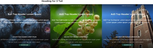 2-small-1-large-example