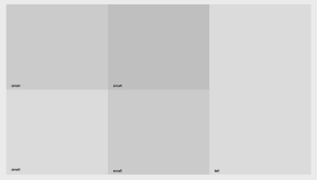 2-small-1-large-blank