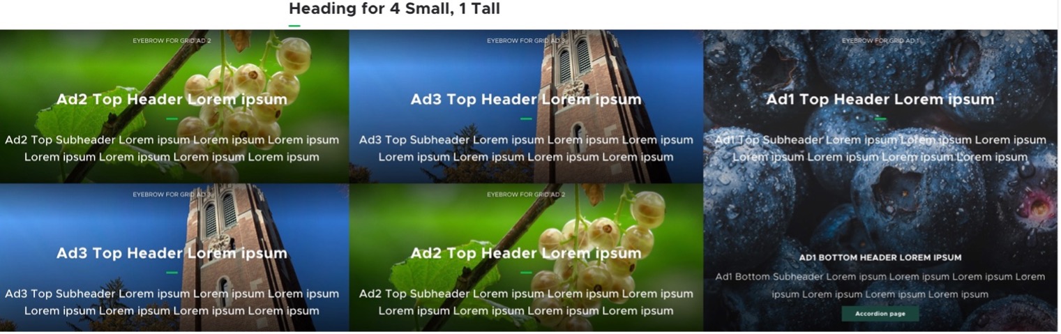 2-small-1-large-example