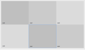 2-small-1-large-blank