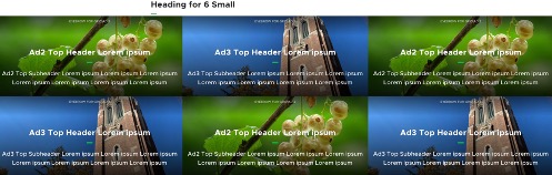 2-small-1-large-example