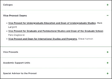 accordion-expanded-sample