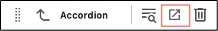 accordion-explorer-icon