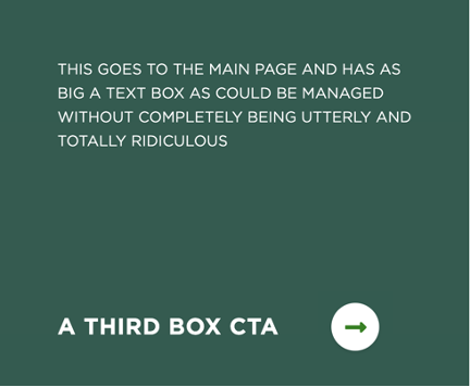 box-cta-example