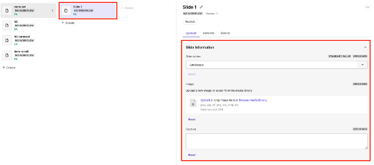 carousel-explorer-slide