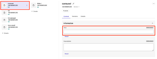 carousel-explorer-title