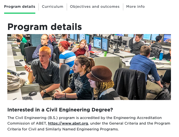 egr-civil-bs-program-overview-tabs