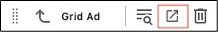 grid-ad-explorer-icon
