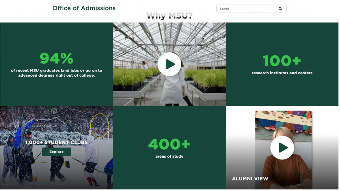 grid-container-admissions-example