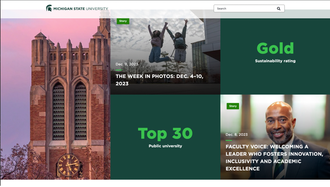 grid-container-example