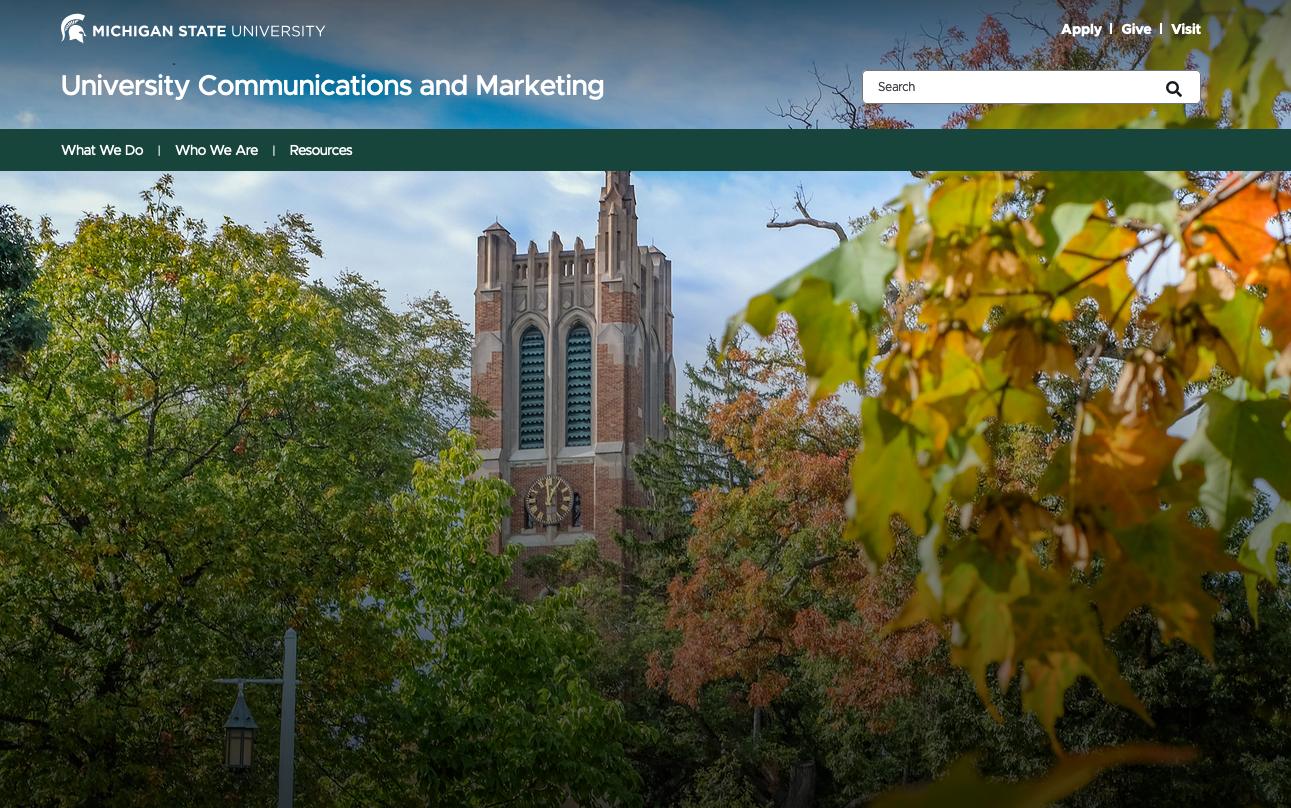 martech-home-hero-banner