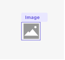 image-placeholder-carousel