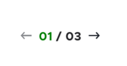 pagination-carousel