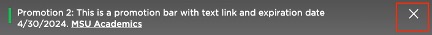 promo-bar-expiration-example