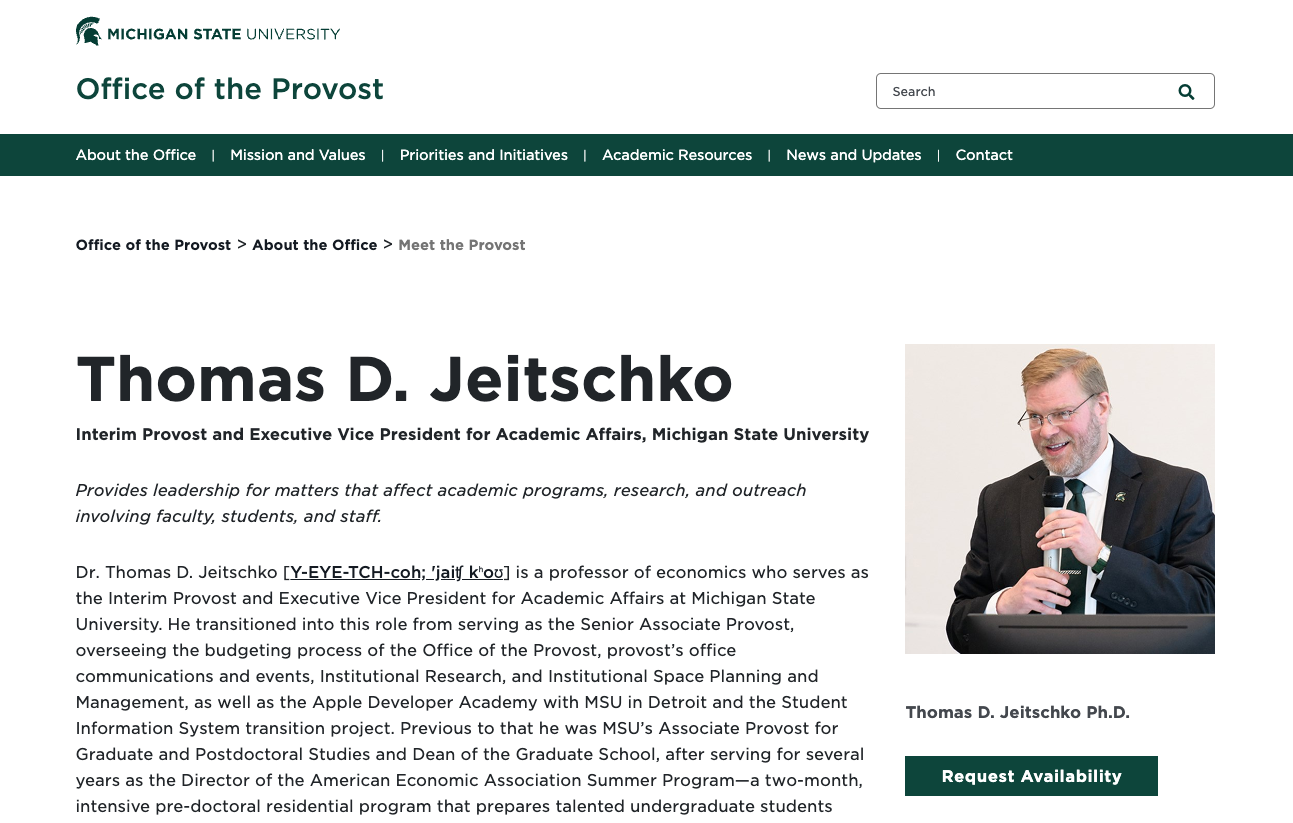 provost-meet-the-provost-aside