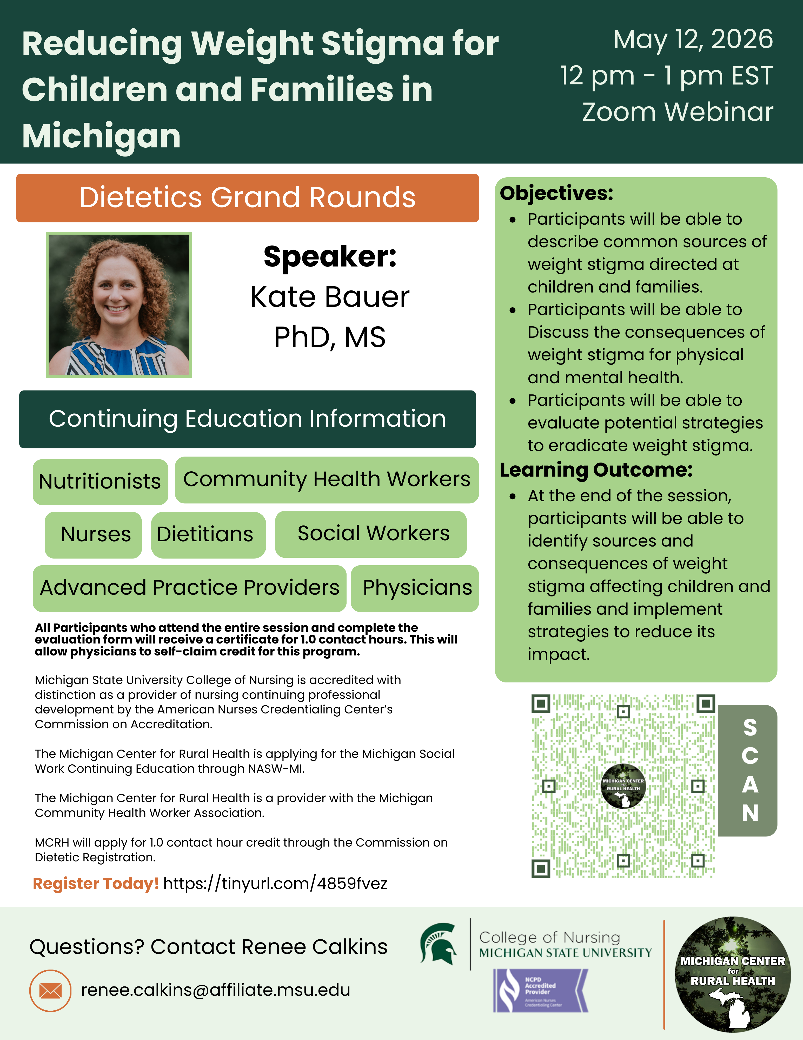 05122026 Dietetics GR Flyer