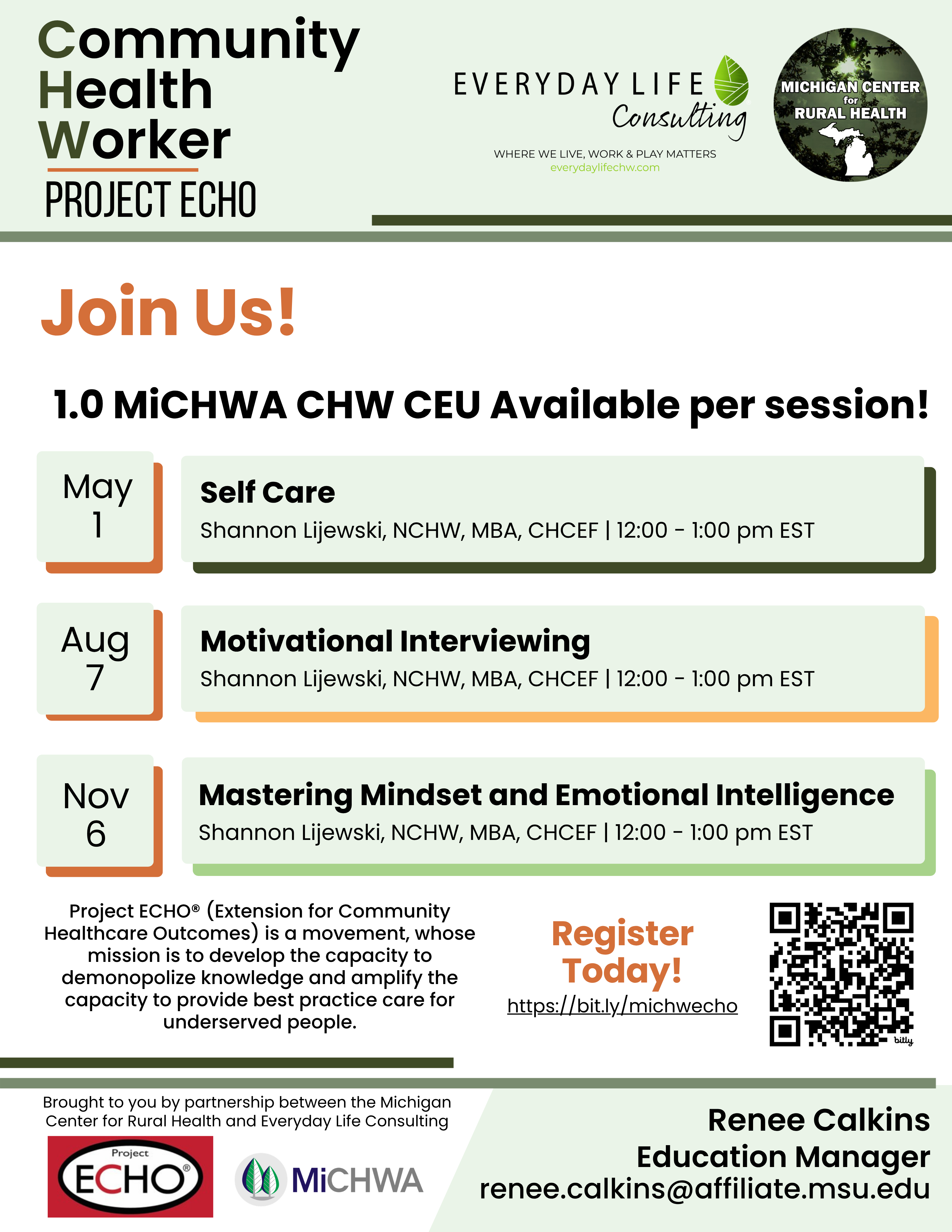 2026 CHW ECHO Schedule (1)