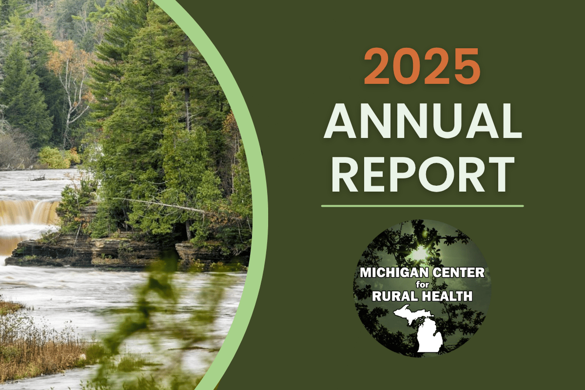 2025 annual report image