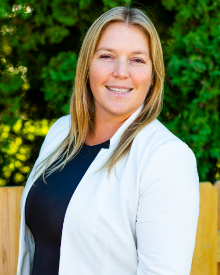Shannon-Lijewski-Headshot-1